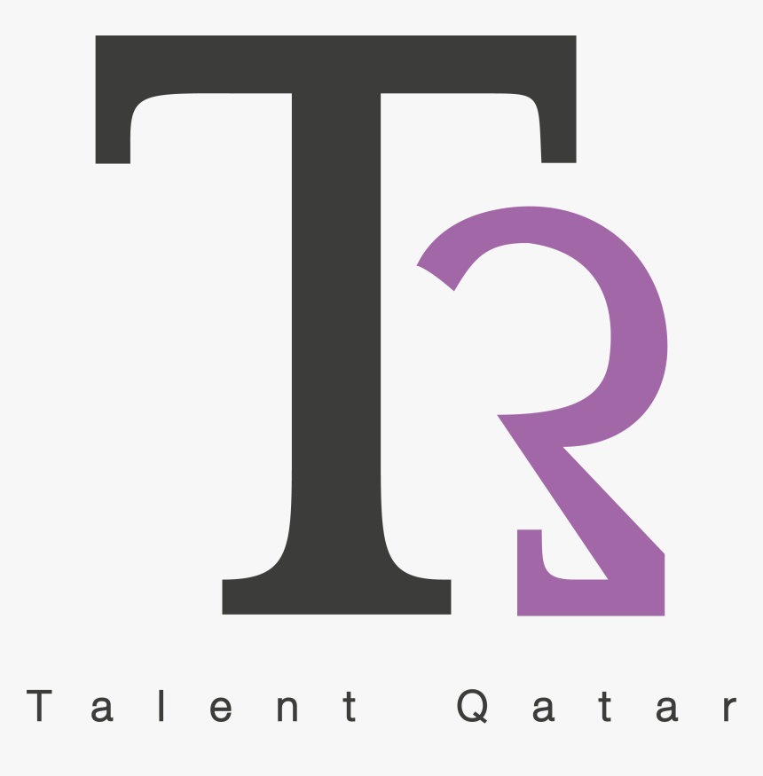 Talent Png, Transparent Png, Free Download