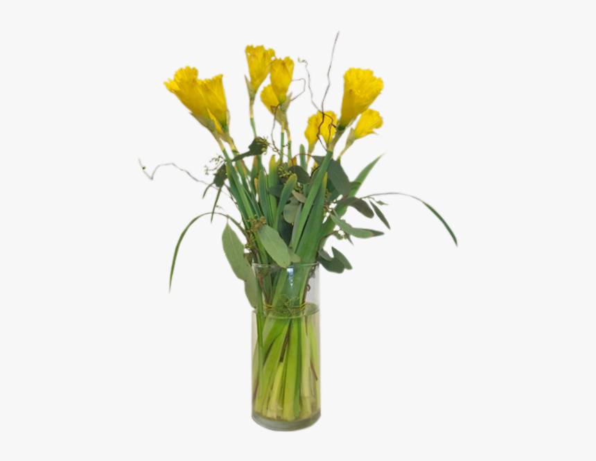 Vase, HD Png Download, Free Download