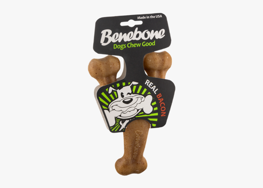 Benebone Wishbone Jumbo Chicken, HD Png Download, Free Download