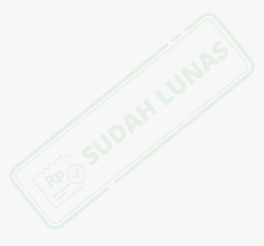 Transparent Paid Stamp Image Png - Louvre, Png Download, Free Download