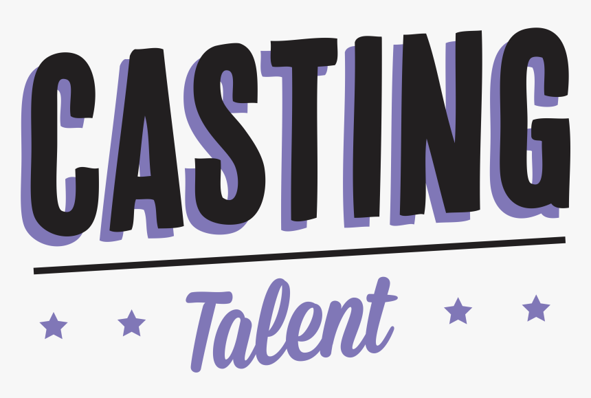 Talent Wanted , Png Download - Calligraphy, Transparent Png, Free Download