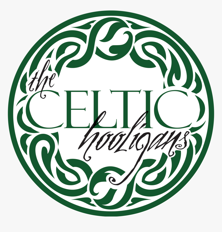 The Celtic Hooligans - Eir Norse Goddess Symbol, HD Png Download, Free Download