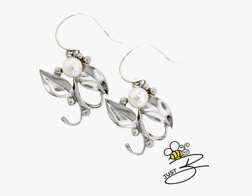 Earrings, HD Png Download, Free Download