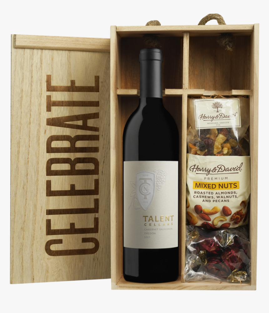 Webp - Net-resizeimage - Wine Bottle, HD Png Download, Free Download