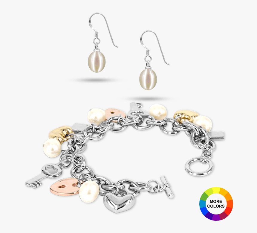 Earrings, HD Png Download, Free Download