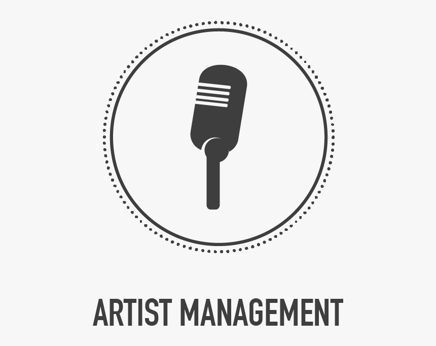 Talent Management Png - Gemini Logo, Transparent Png, Free Download