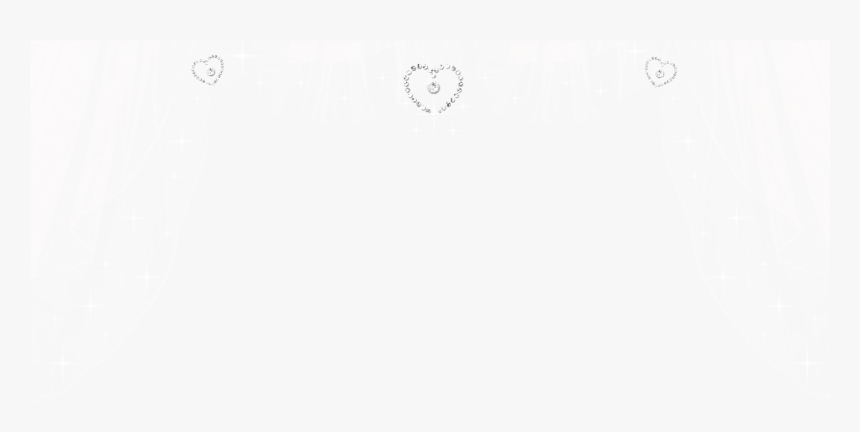 Transparent Fondos Png Para Photoshop - Fondos En Png Para Photoshop, Png Download, Free Download