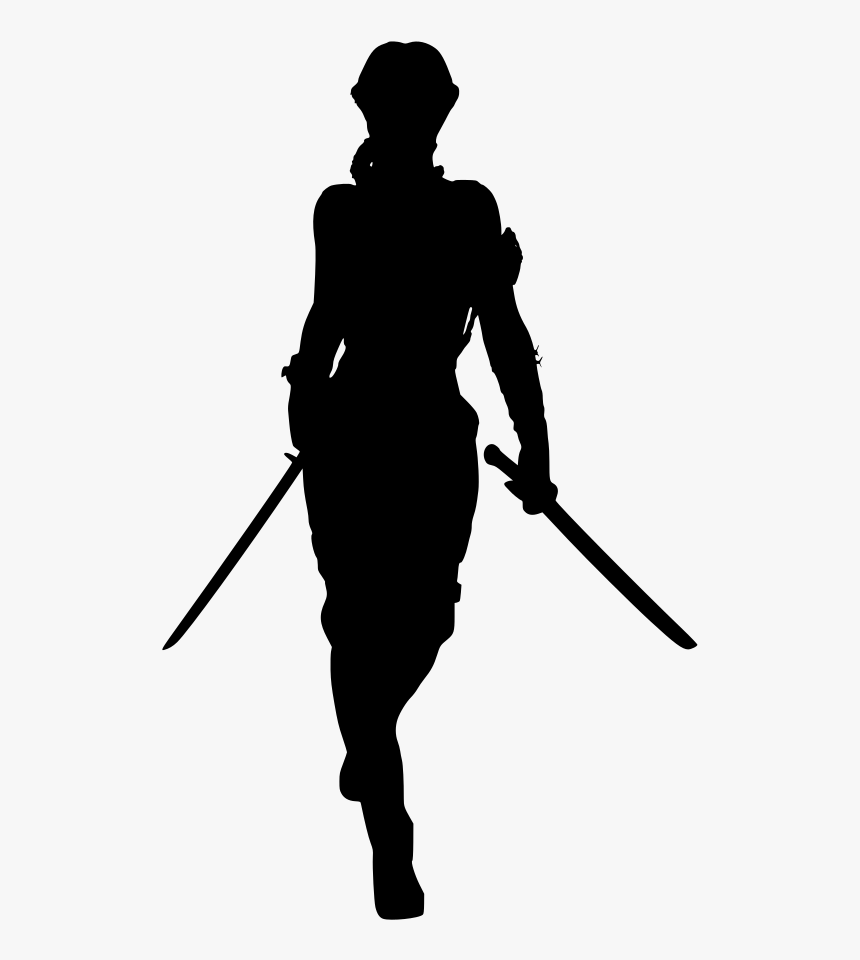 Female Warrior Fighting Pose Stock Illustrations – 351 Female Warrior Fighting  Pose Stock Illustrations, Vectors & Clipart - Dreamstime