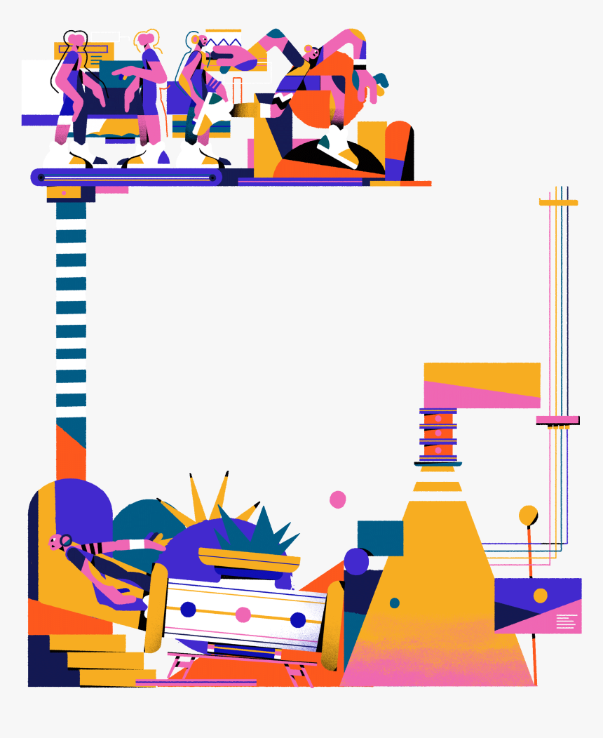 Clip Art, HD Png Download, Free Download