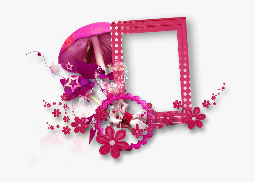 Thumb Image - Imagenes Png Para Decorar, Transparent Png, Free Download