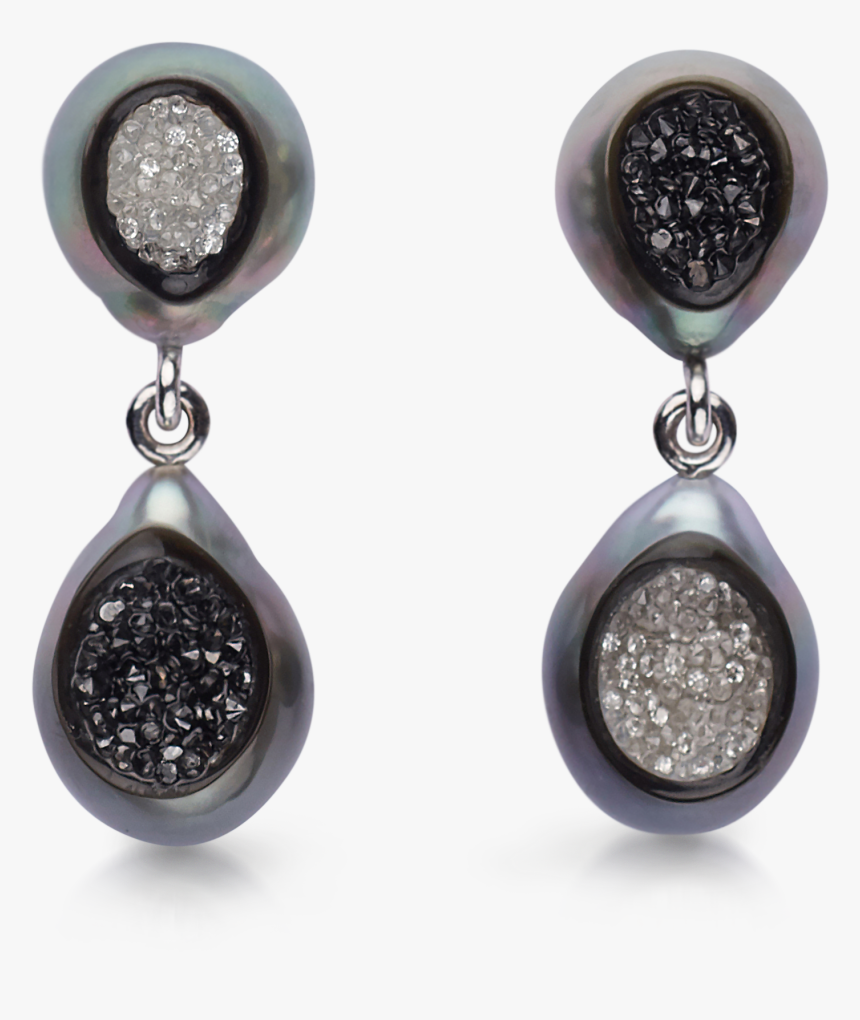 Earrings, HD Png Download, Free Download