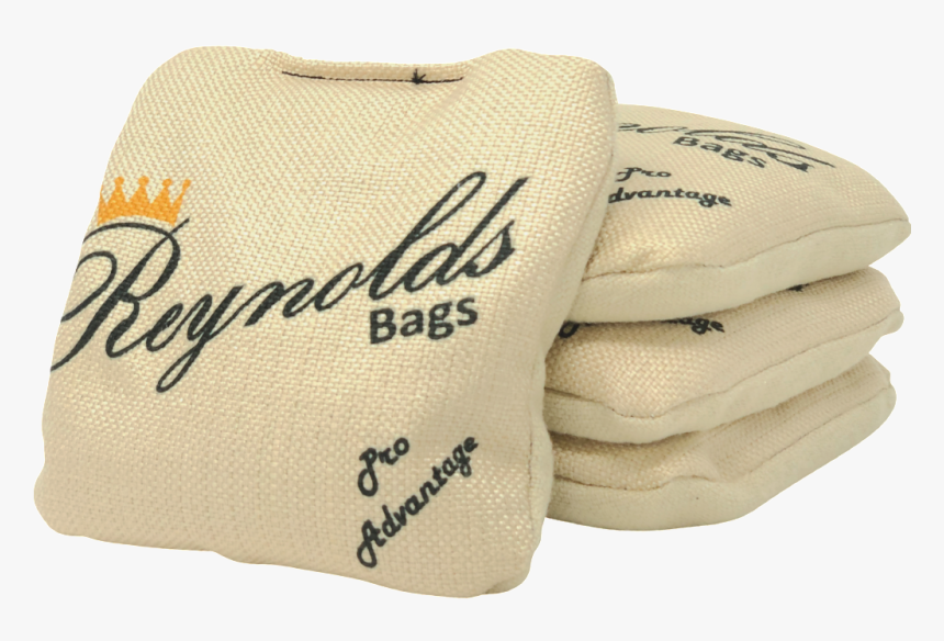 Pro Advantage Reynolds Bags, HD Png Download, Free Download