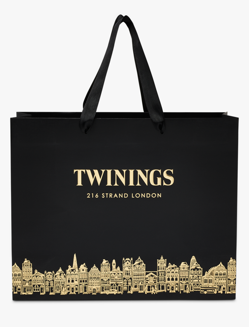 Twinings, HD Png Download, Free Download