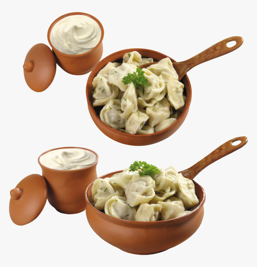 Dumplings Png, Download Png Image With Transparent, Png Download, Free Download