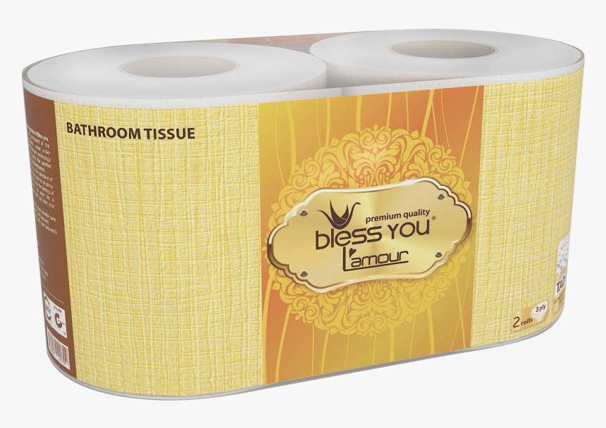 Transparent Toilet Paper Png - Bless You, Png Download, Free Download