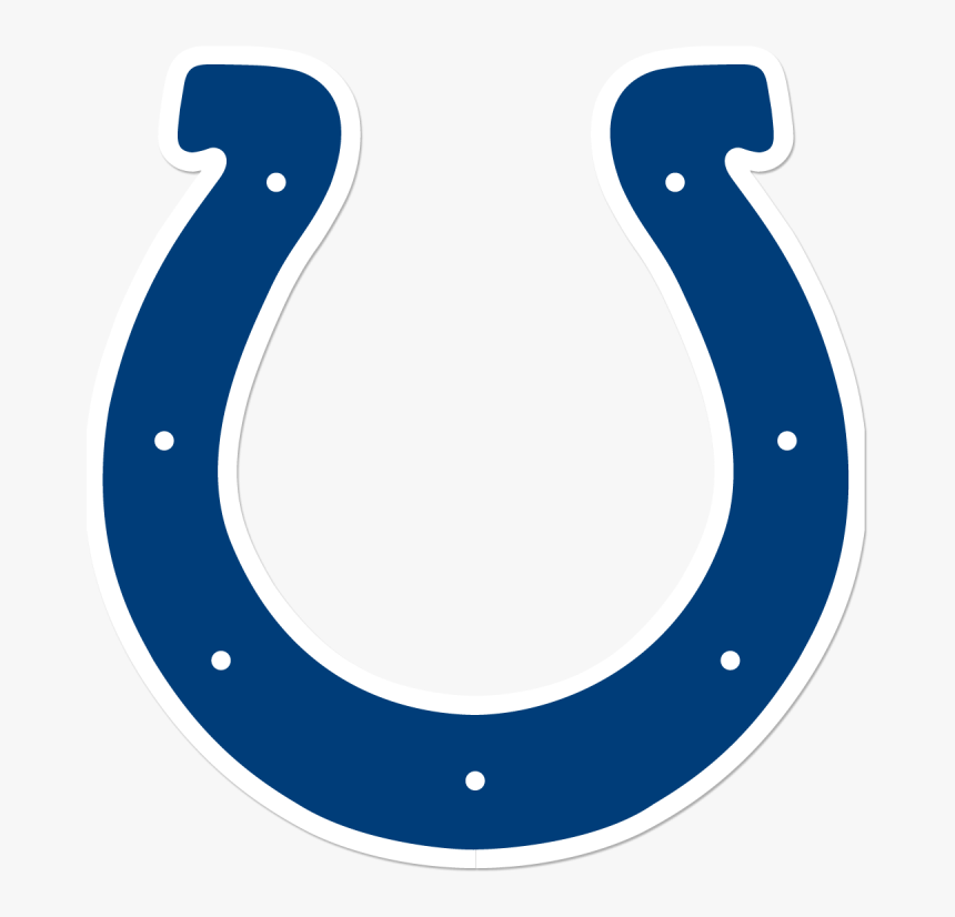 Colts - Indianapolis Colts Logo Png, Transparent Png, Free Download