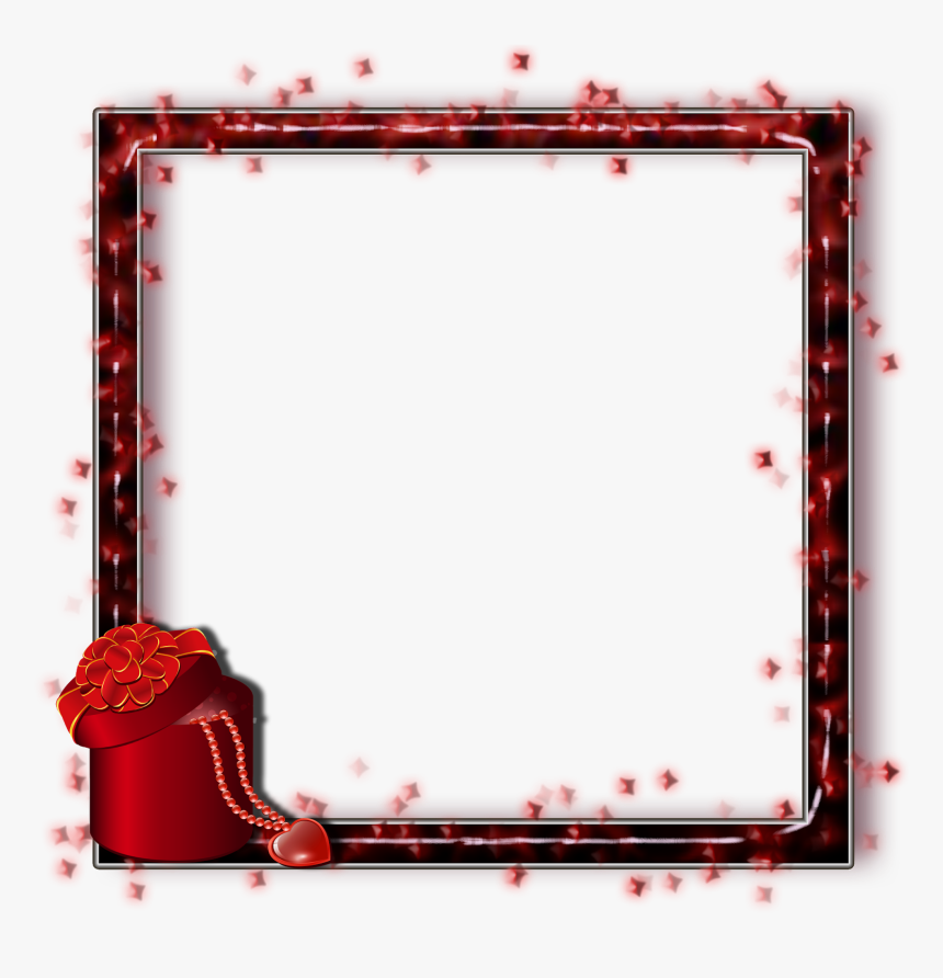 Png Frames For Photoshop Free Download, Transparent Png, Free Download