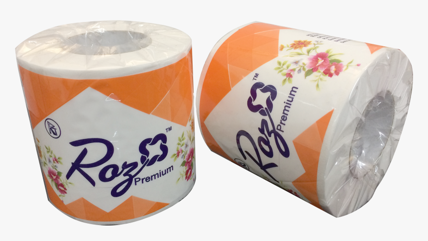 Toilet Paper, HD Png Download, Free Download