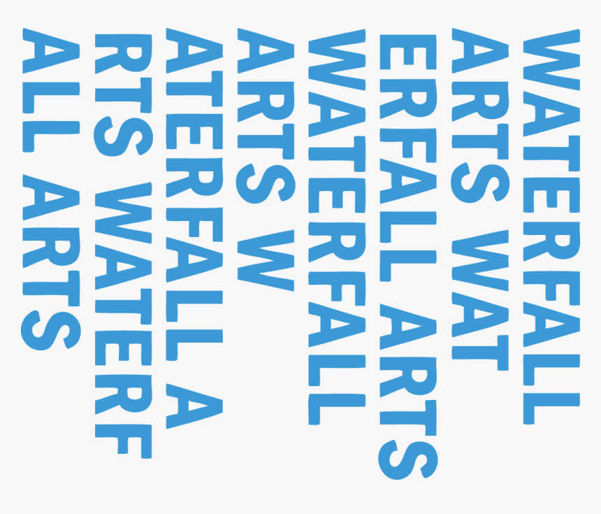 Visual Arts, HD Png Download, Free Download