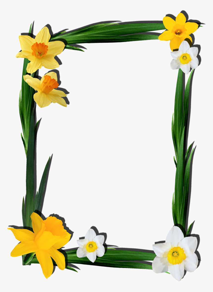 Transparent Png Frames For Photoshop Free Download - Download Frame For Photoshop, Png Download, Free Download