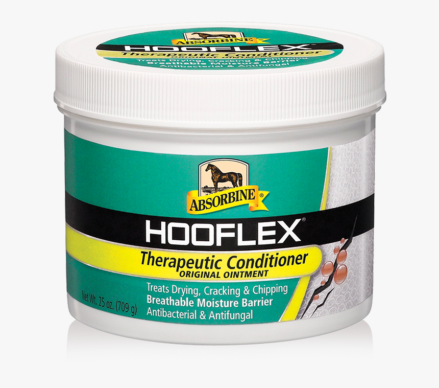 Hooflex, HD Png Download, Free Download