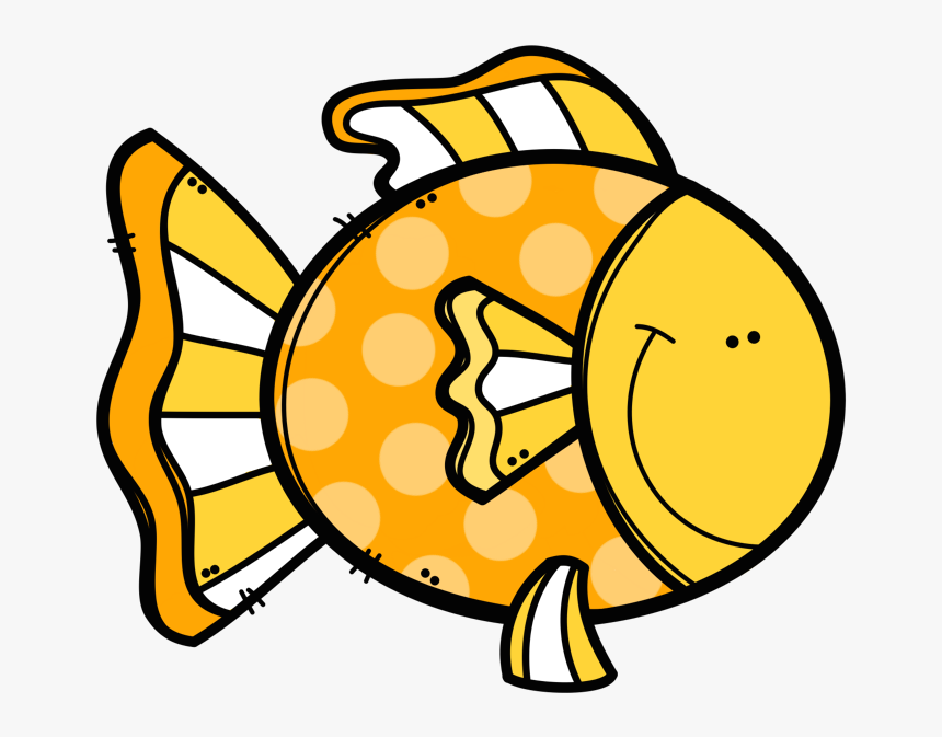 Melonheadz Peces Clipart , Png Download - Melonheadz Fish Clipart, Transparent Png, Free Download