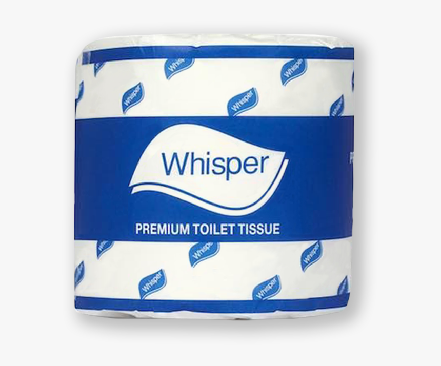 Toilet Paper, HD Png Download, Free Download