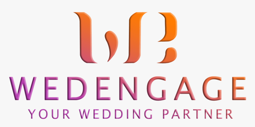 Wedding Flourish Png, Transparent Png, Free Download