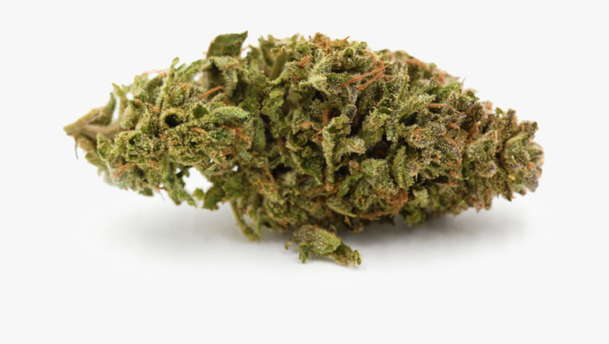 Cherry Pie Single - Sour Diesel, HD Png Download, Free Download