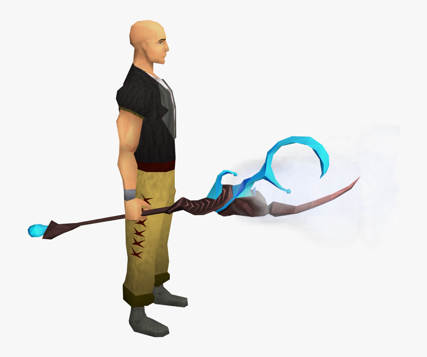 Shovel, HD Png Download, Free Download