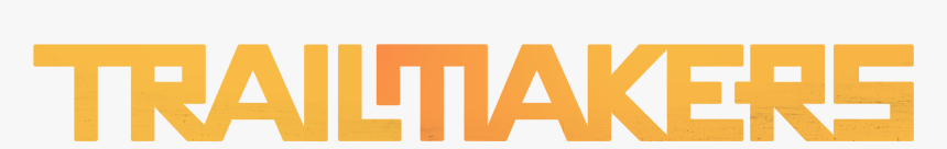 Sign, HD Png Download, Free Download