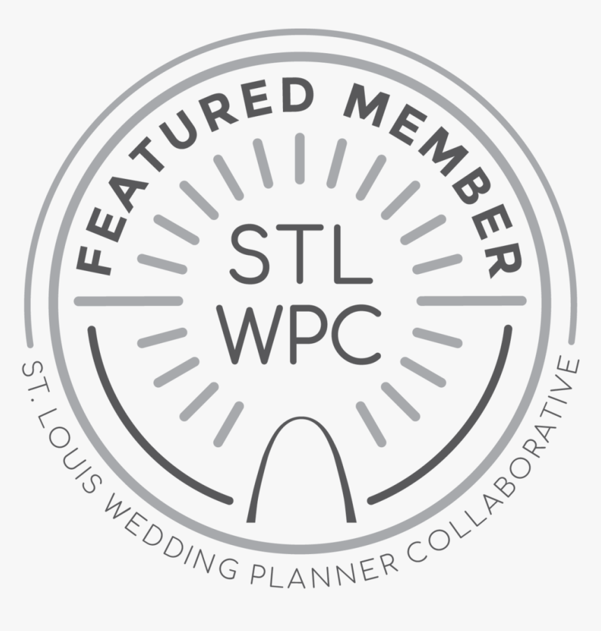 Stlwpc2 - Circle, HD Png Download, Free Download