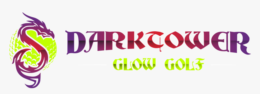 Transparent Glowing Dot Png - Gothic Font, Png Download, Free Download