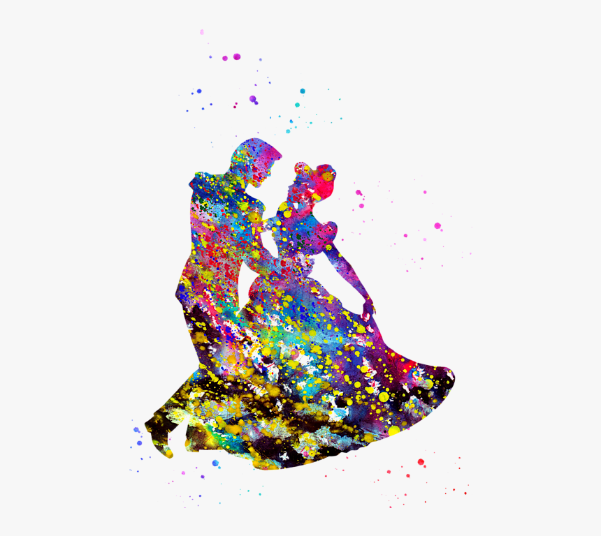 Prince Charming, HD Png Download, Free Download