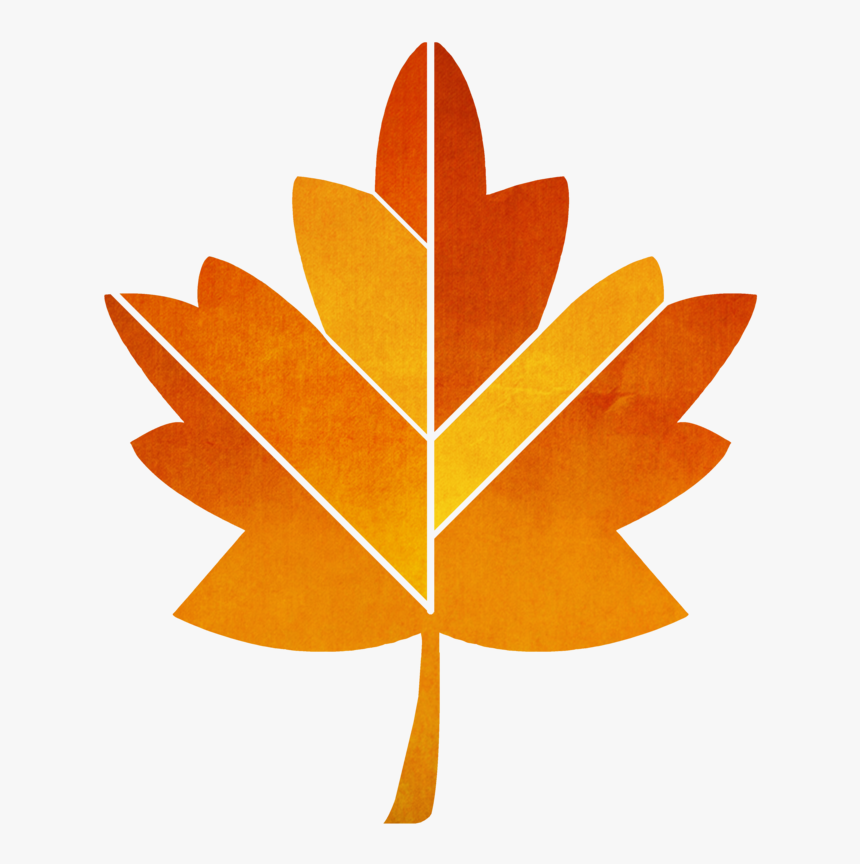 Leaf , Png Download - Leaves Vector, Transparent Png, Free Download