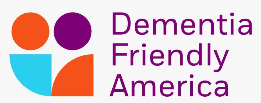 Dementia Friendly Communities, HD Png Download, Free Download