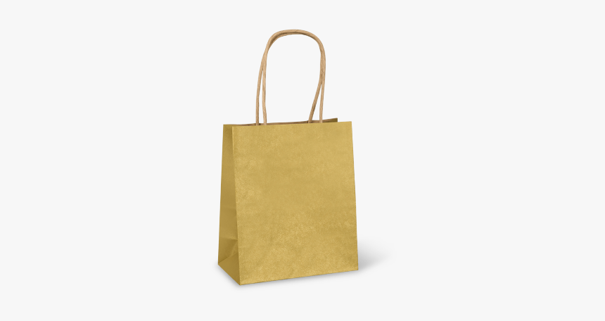 Tote Bag, HD Png Download, Free Download