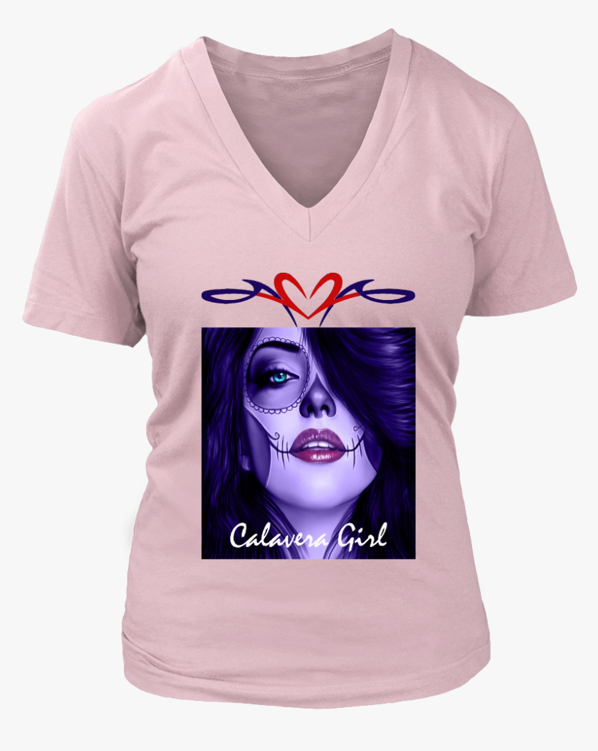 Transparent Joker Tattoo Png - Ladies T Shirt Design, Png Download, Free Download