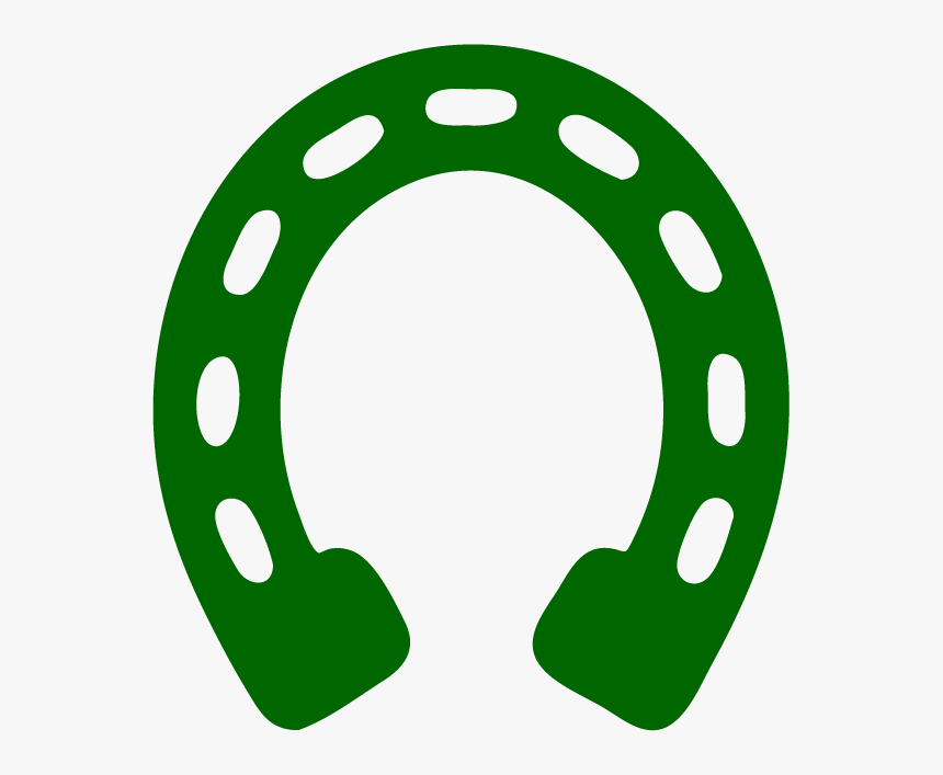 Image Of Horseshoe Representing Farrier Care - Horseshoe Png, Transparent Png, Free Download