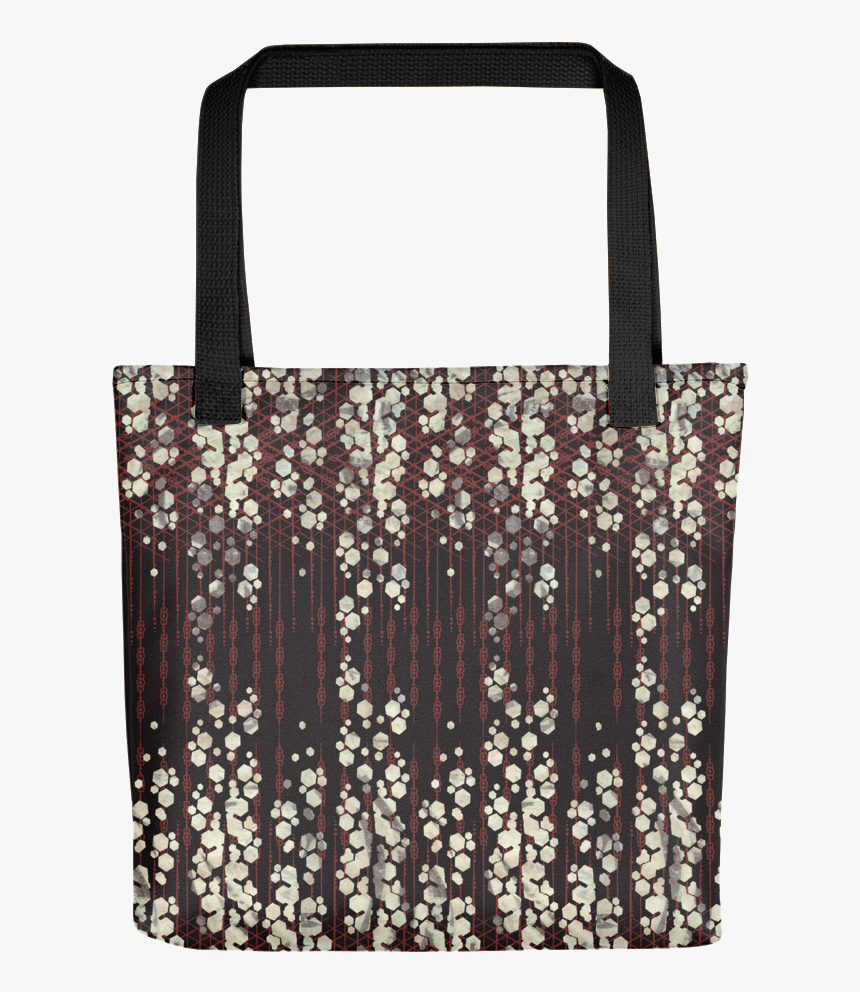 Different Tote Bag, HD Png Download, Free Download