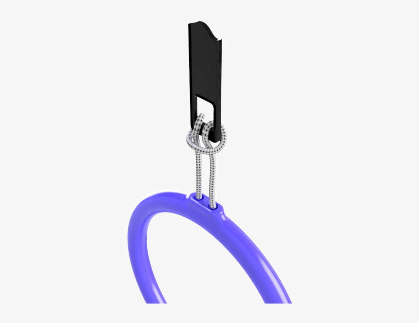 Ring Pull V1 2017 Mar 15 04 27 00pm 000 - Carabiner, HD Png Download, Free Download