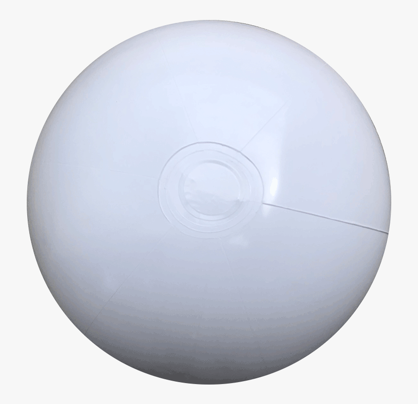 Cue Ball, HD Png Download, Free Download