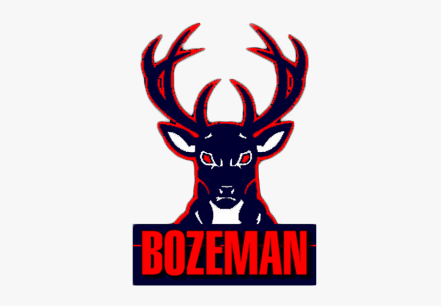 Bozeman High School Panama City Fl, HD Png Download, Free Download