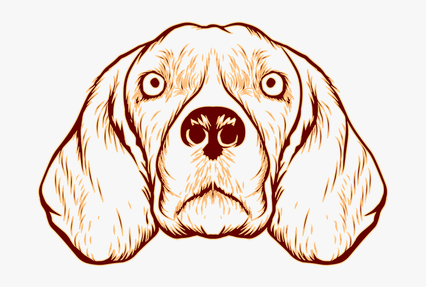 Dogs Animation, HD Png Download, Free Download