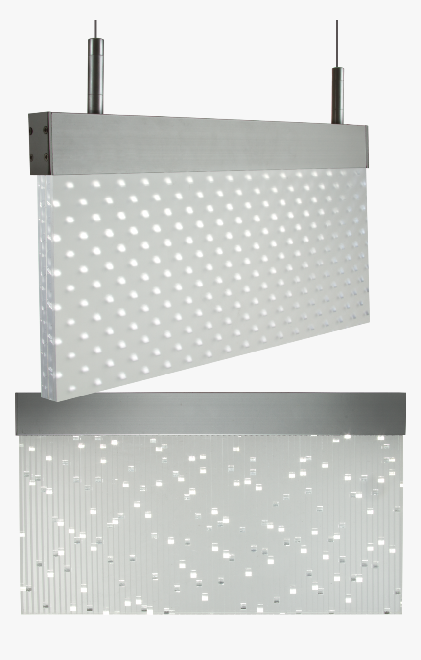 Ceiling Mounted - Polka Dot, HD Png Download, Free Download