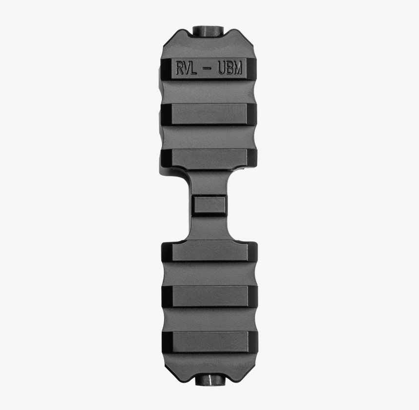 Rvl-ubm - Strap, HD Png Download, Free Download