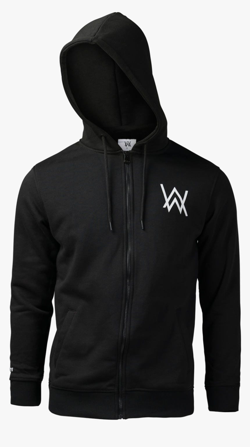 Hoodie Aw, HD Png Download, Free Download