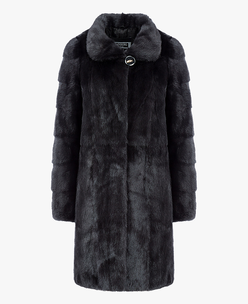 Fur Coat Png - Cloth Png For Picsart, Transparent Png, Free Download