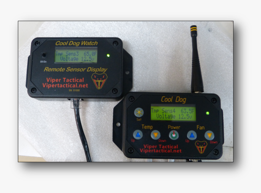 Transparent Cool Dog Png - Gadget, Png Download, Free Download