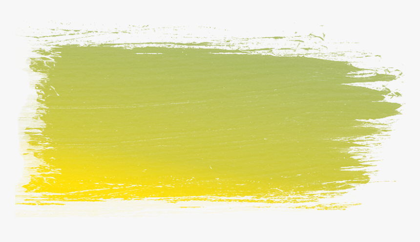 Paint Mark - Transparent Paint Mark Png, Png Download, Free Download